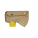 Forester Leather Axe Sheath Forester Leather Axe Sheath